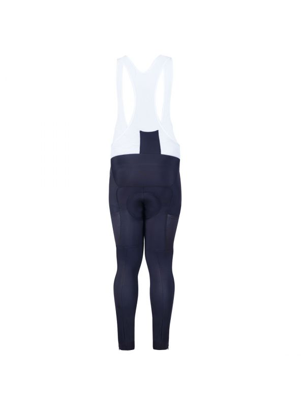 SPIDER BIBLONG THERMO TIGHT 478
