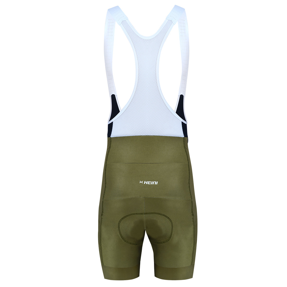 LIBERTA BIBSHORTS 427
