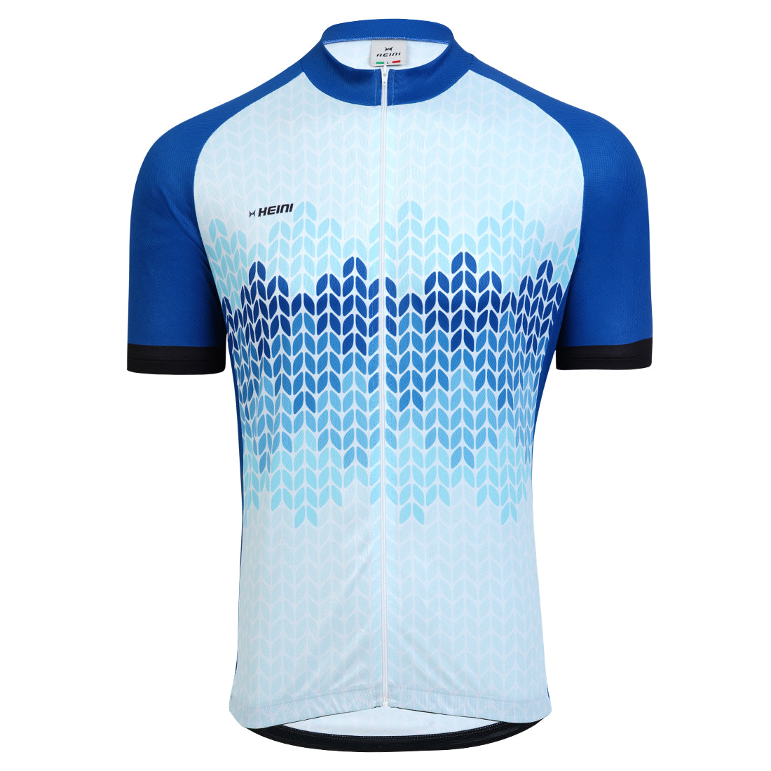 NIZZA JERSEY 522