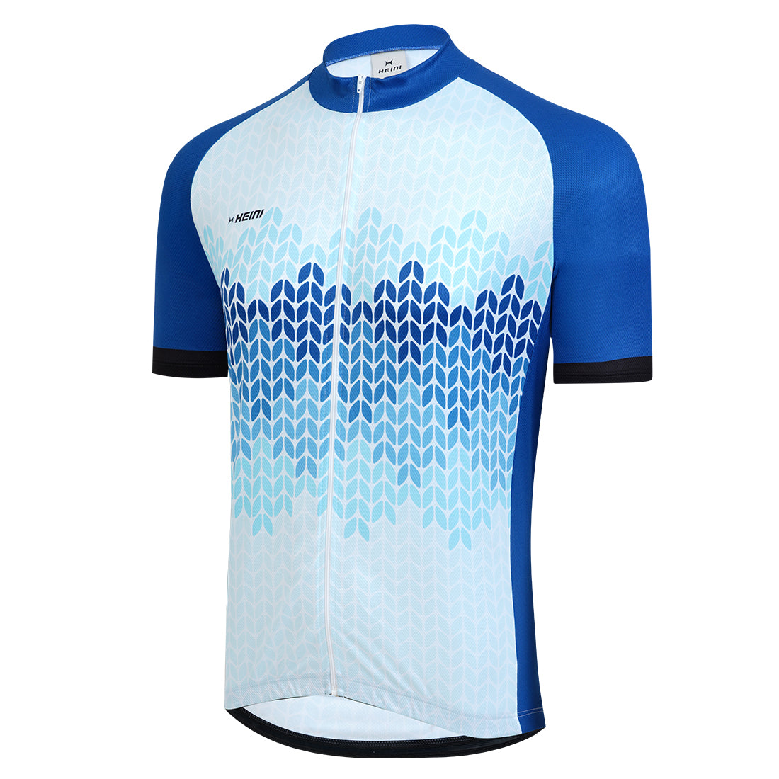 NIZZA JERSEY 522