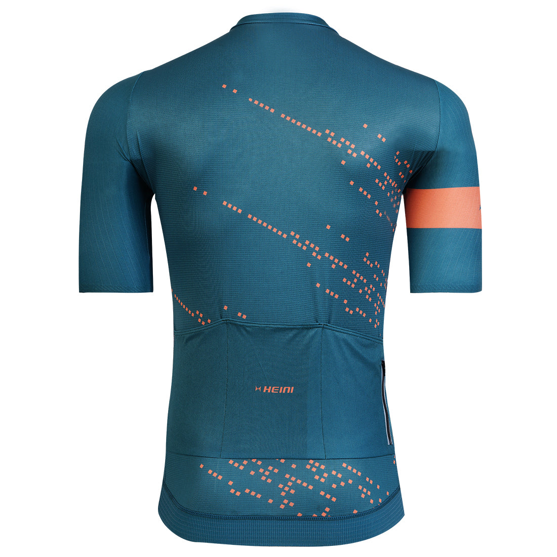MIAMI JERSEY 490