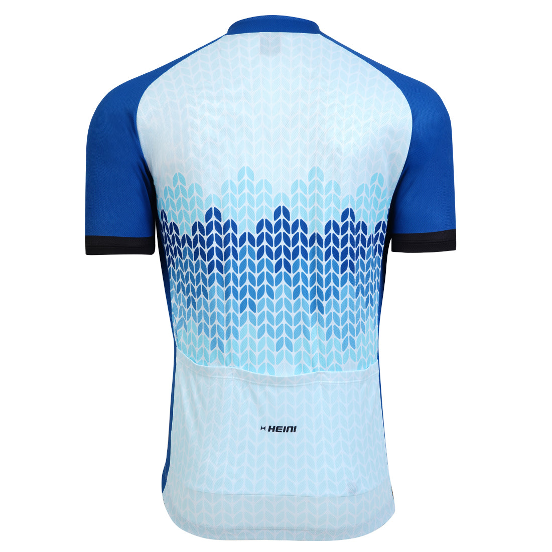 NIZZA JERSEY 522