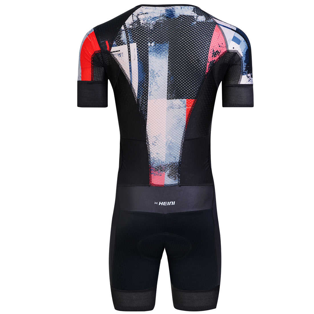 TRIATHLON EVO SUIT 552