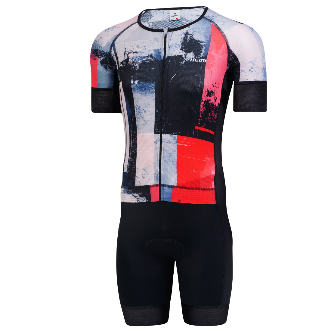 TRIATHLON EVO SUIT 552