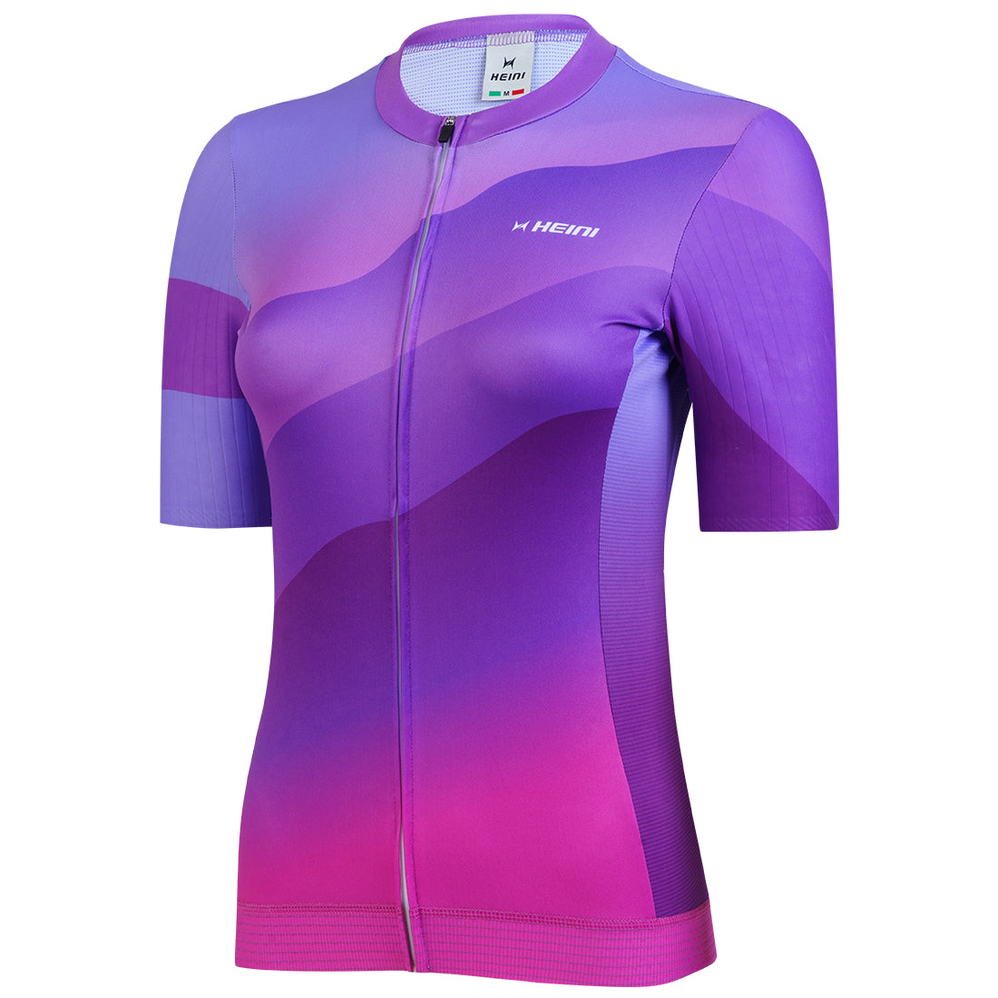 MIAMI JERSEY WOMEN 491
