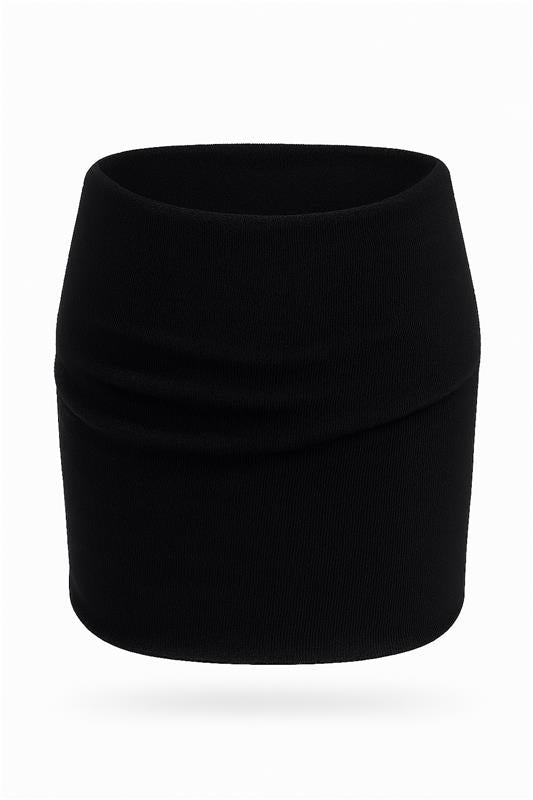 Bamboo Neck Gaiter 562