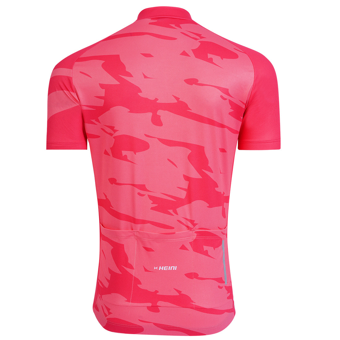 NIZZA KIDS JERSEY 472