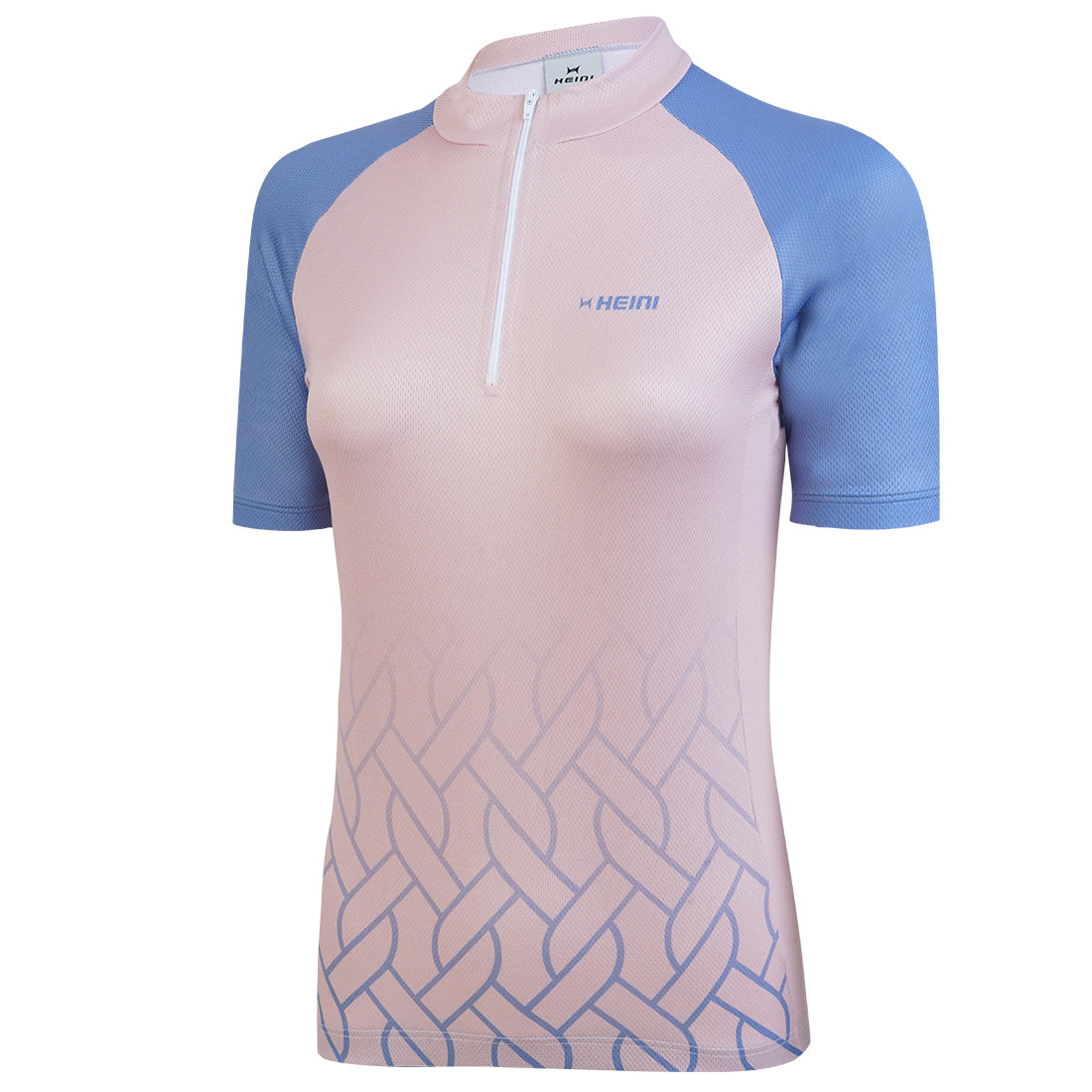 NIZZA LITE JERSEY 495