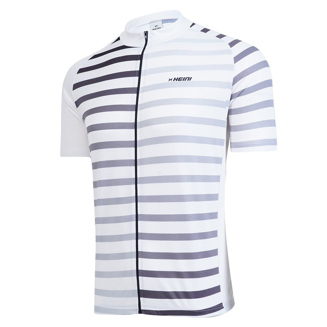 NIZZA JERSEY 494