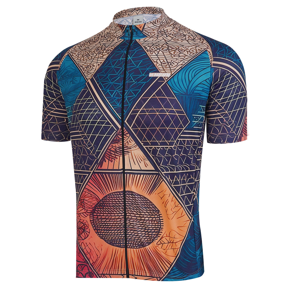 NIZZA JERSEY 520