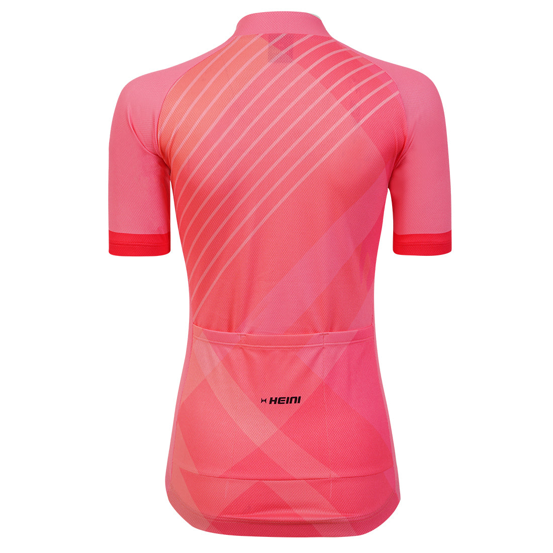 NIZZA LITE JERSEY 527