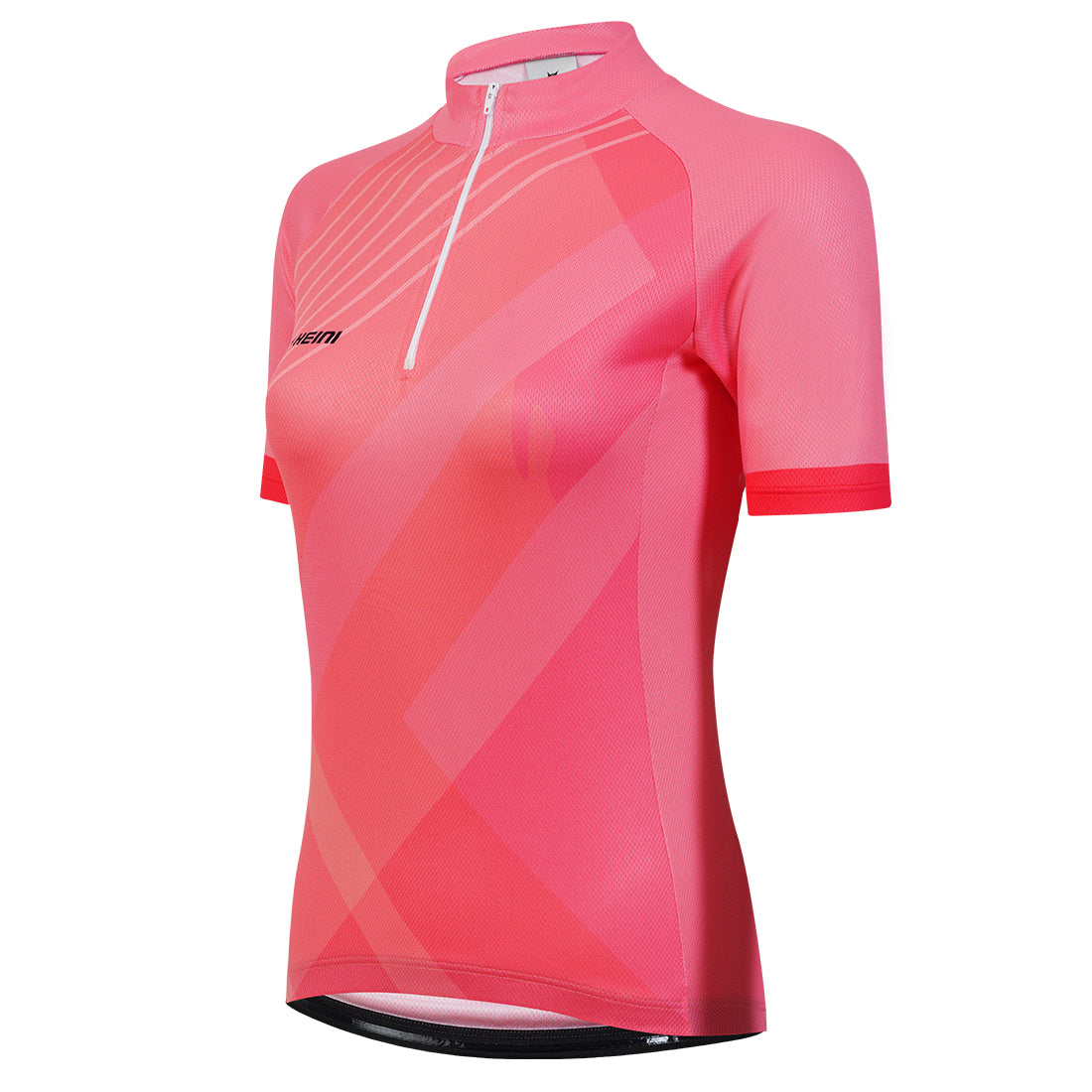 NIZZA LITE JERSEY 527