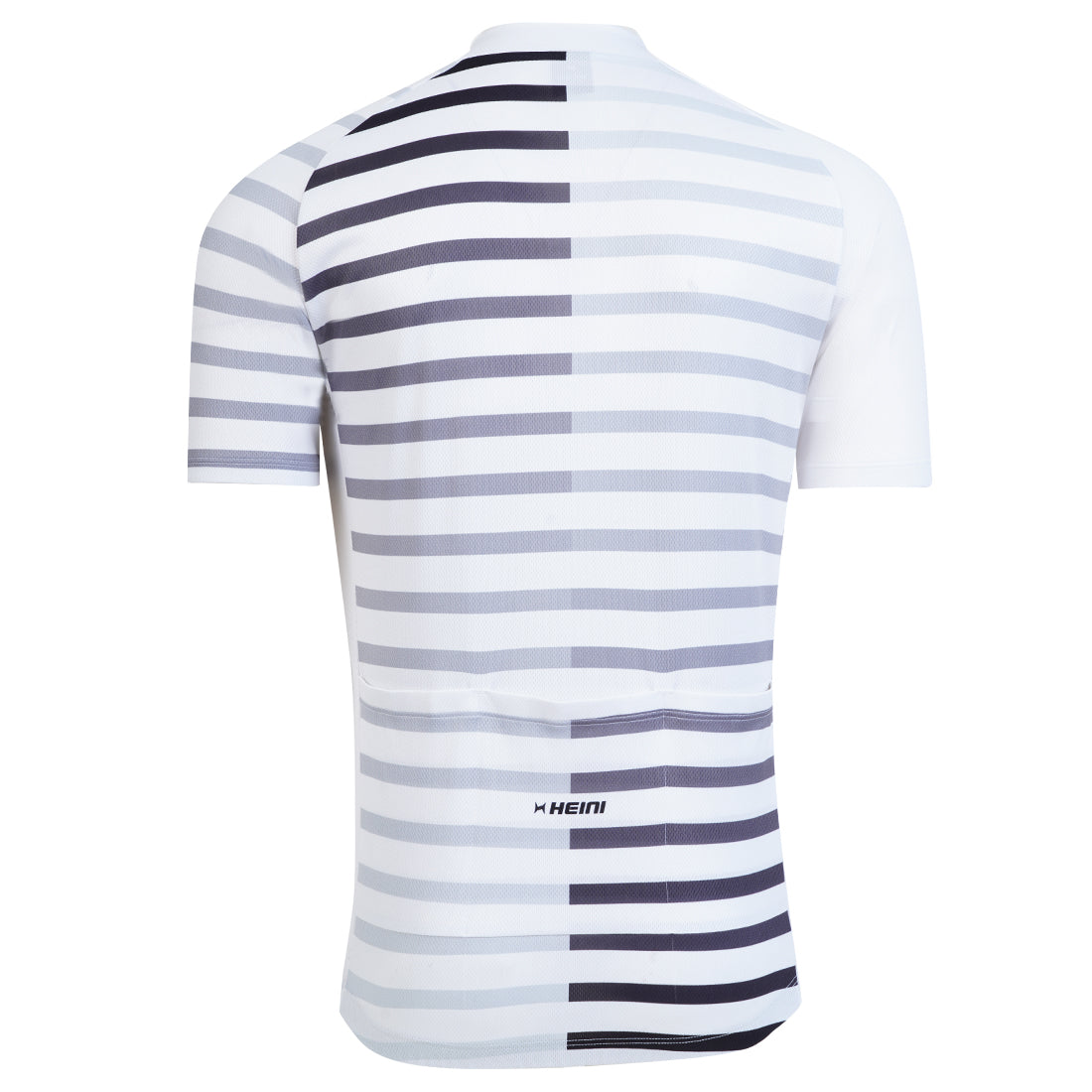 NIZZA JERSEY 494