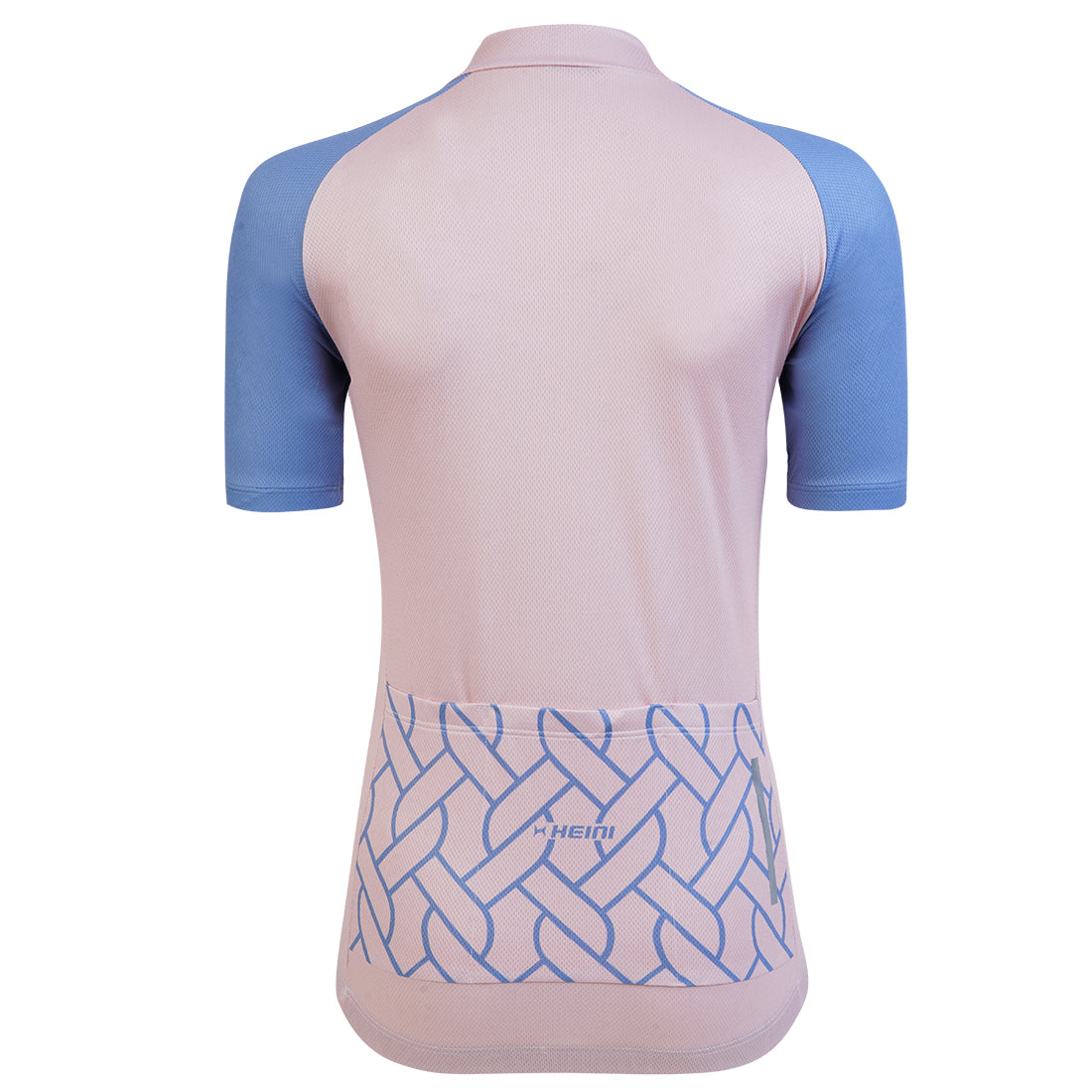 NIZZA LITE JERSEY 495