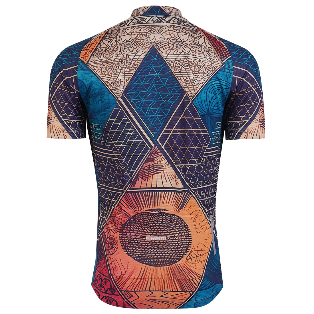 NIZZA JERSEY 520