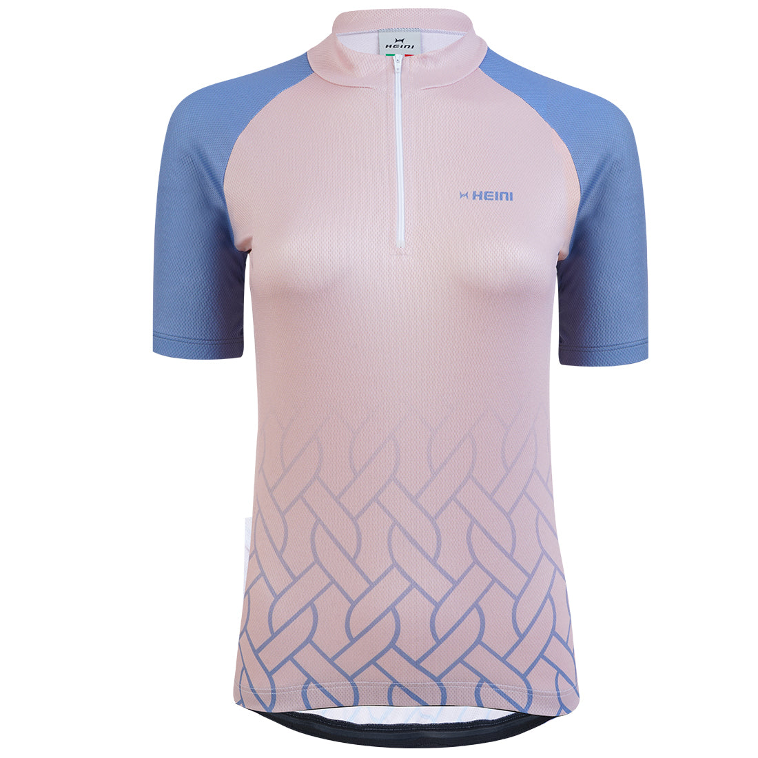 NIZZA LITE JERSEY 495