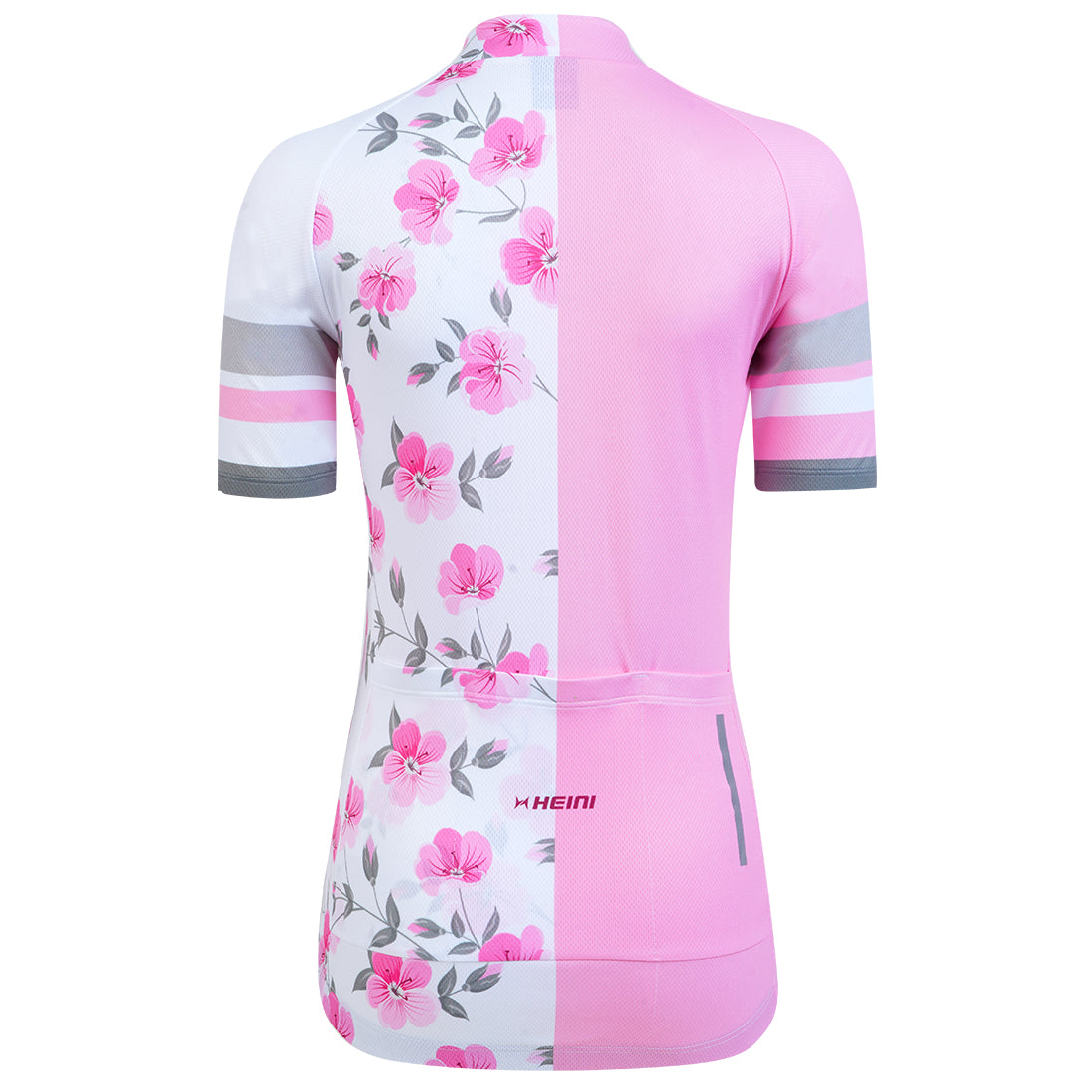 NIZZA JERSEY 498