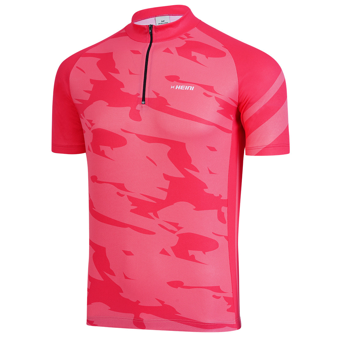 NIZZA KIDS JERSEY 472