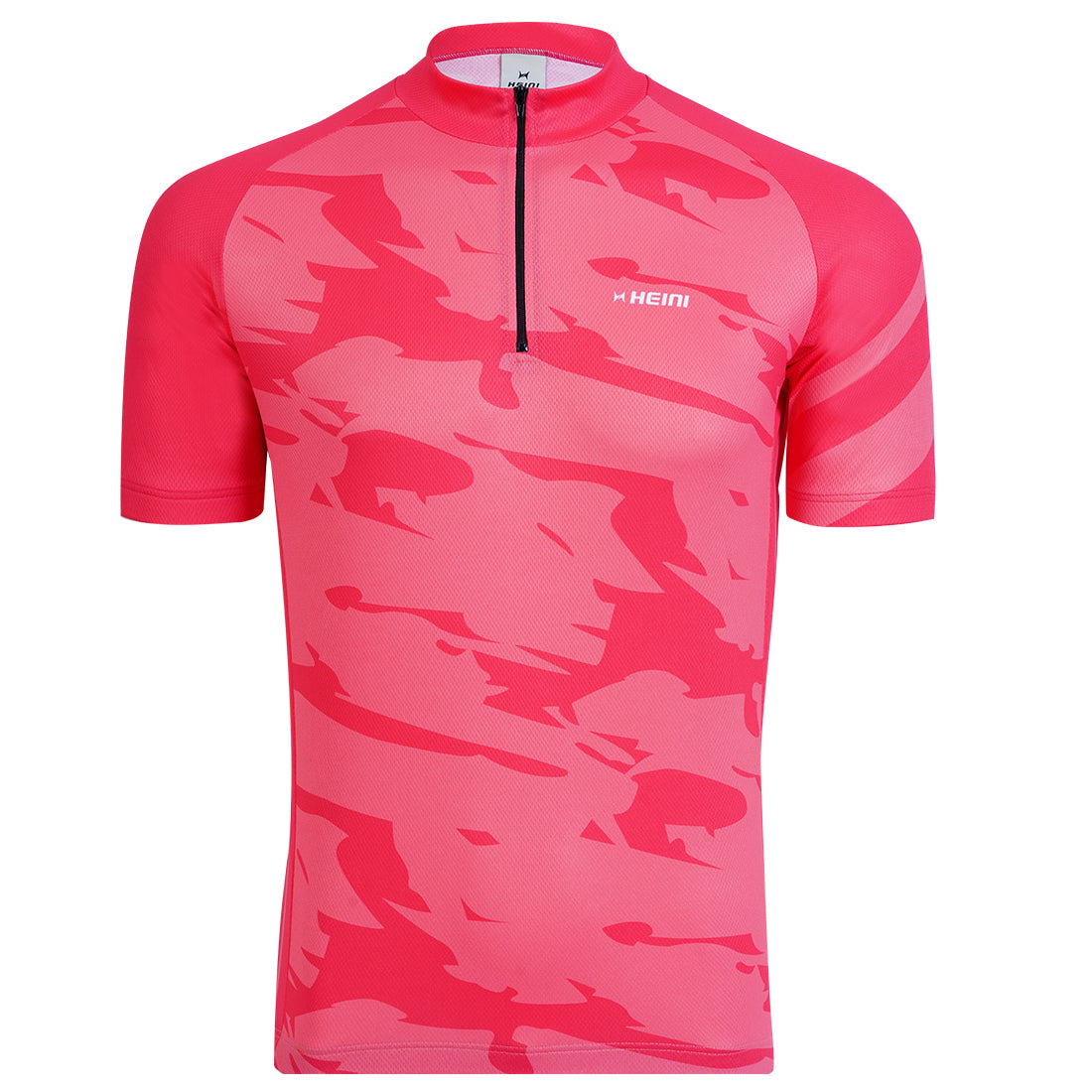 NIZZA KIDS JERSEY 472