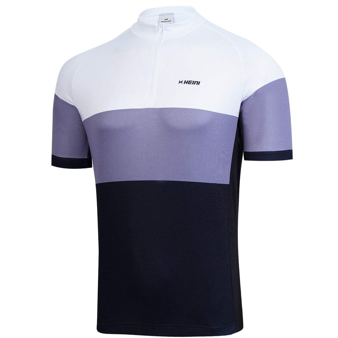 NIZZA LITE JERSEY 502