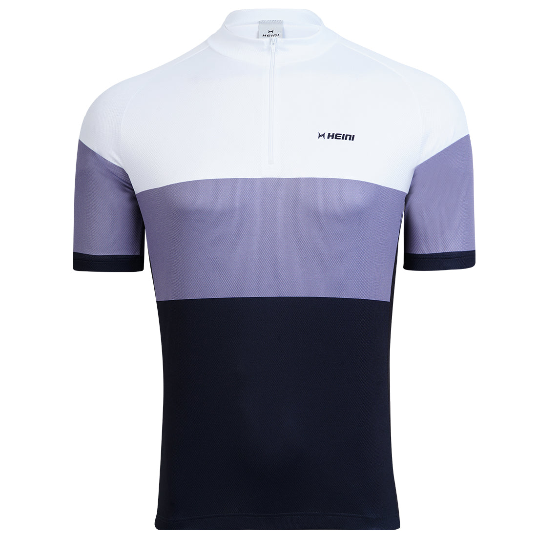 NIZZA LITE JERSEY 502