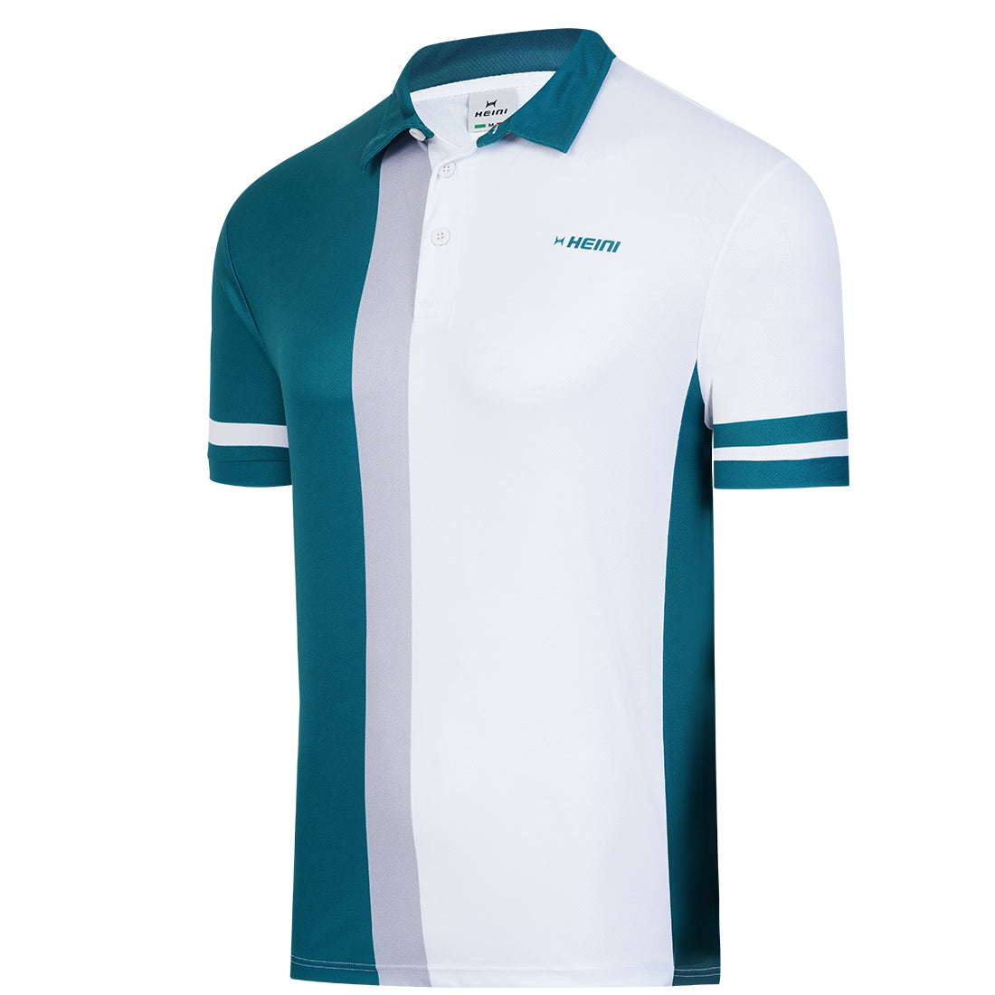 POLO SHIRT 505
