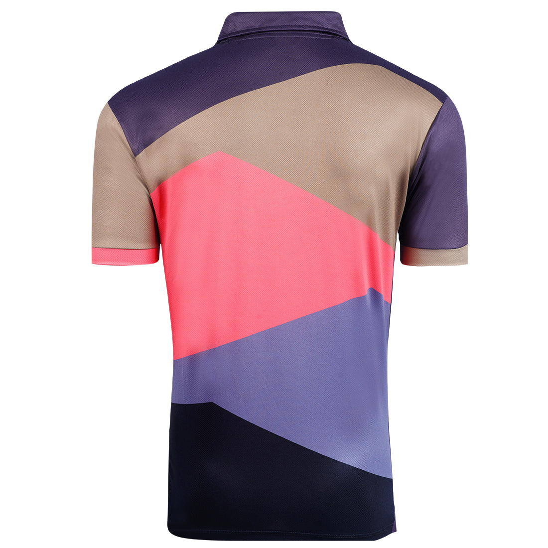 POLO SHIRT 414