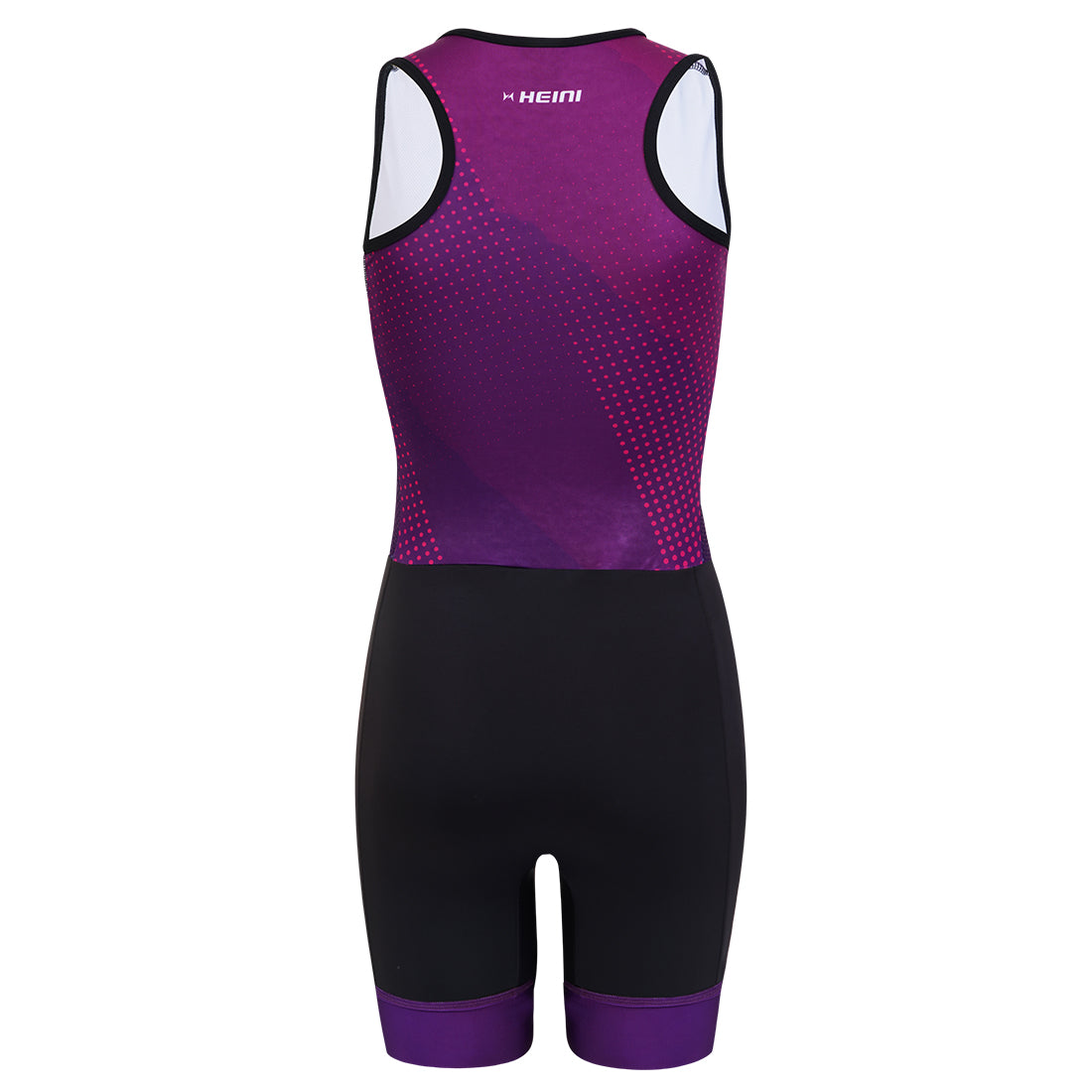 ROWING SUIT WOMEN 551