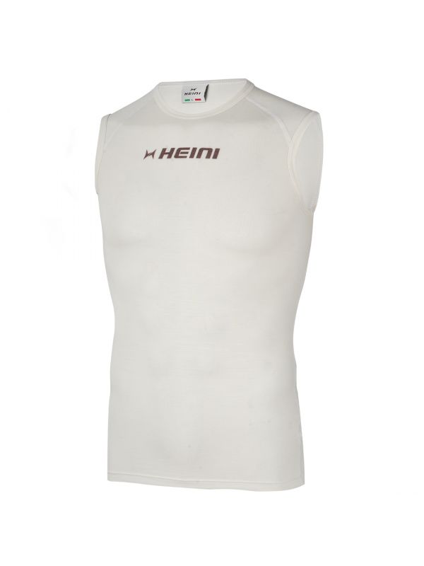 MERINO BASELAYER 267