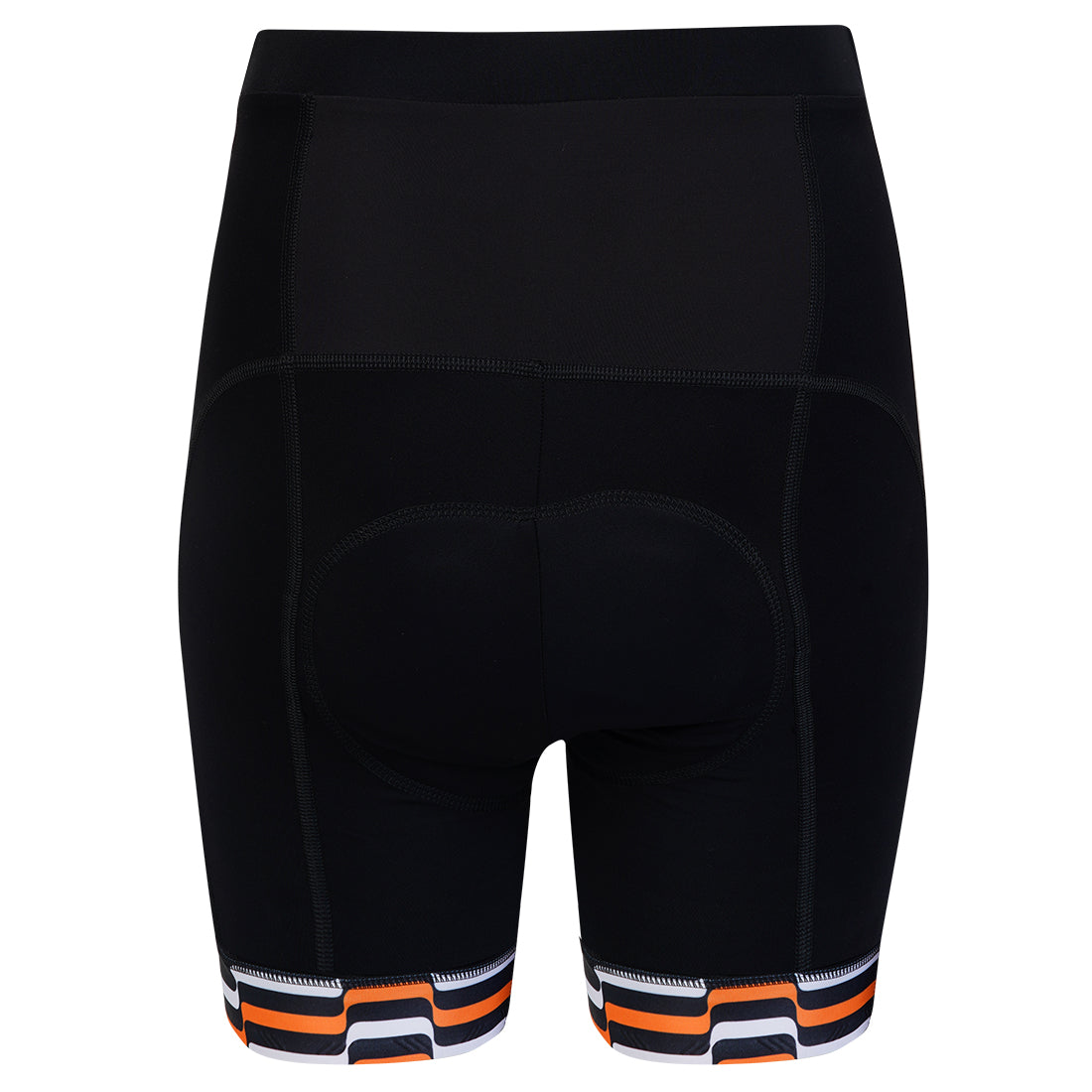 SIENA SHORTS 554
