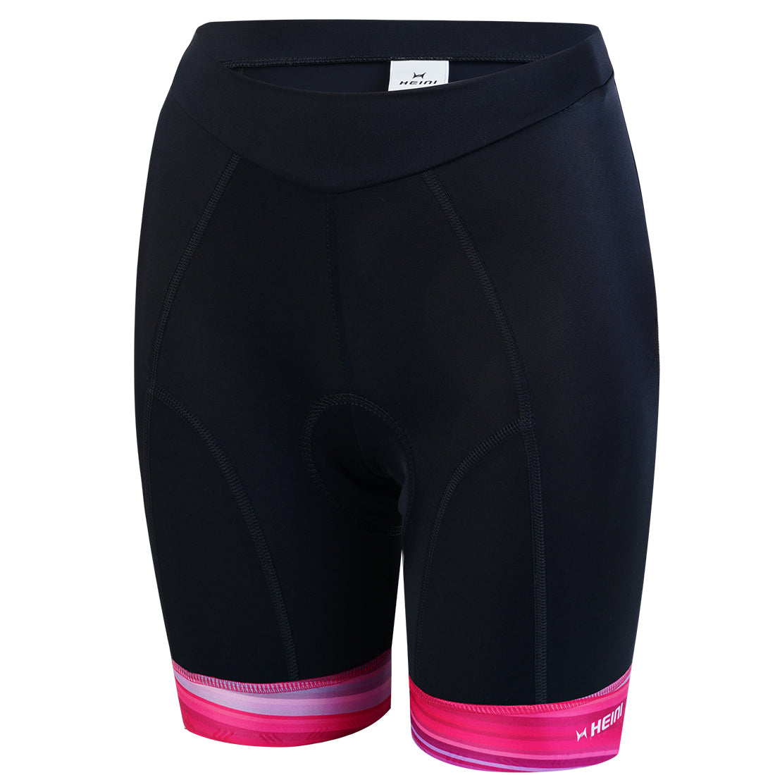 SIENA SHORTS 513