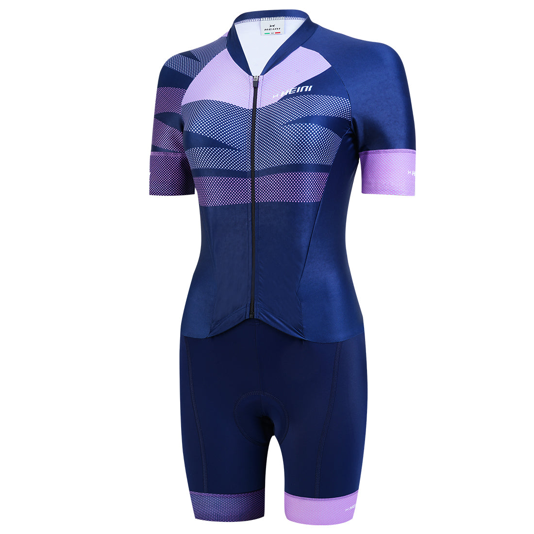 BUTTERFLY AEROSUIT 514