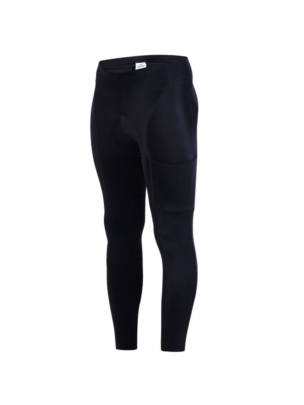 SPIDER THERMO LONGTIGHT MEN 479