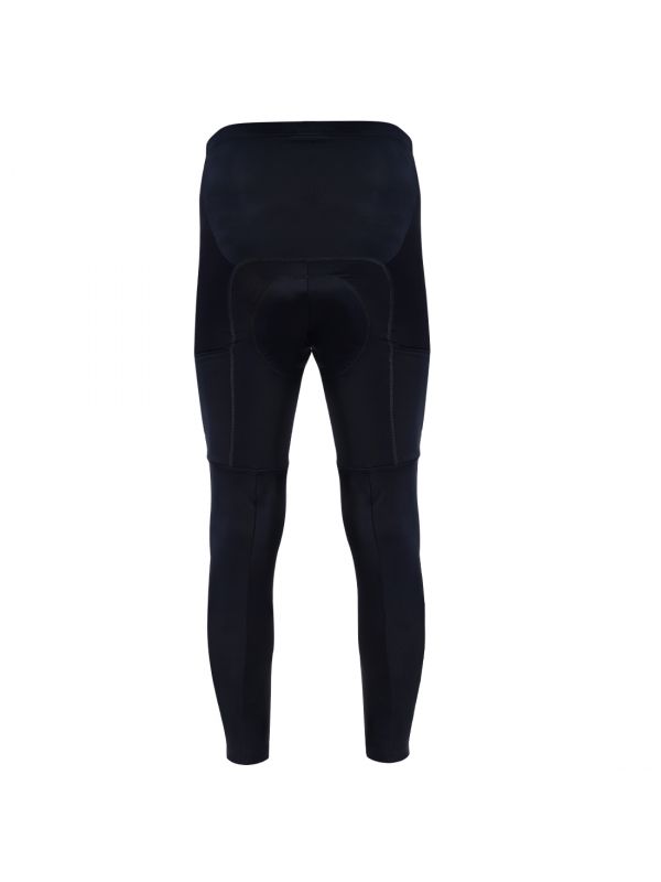 SPIDER THERMO LONGTIGHT MEN 479
