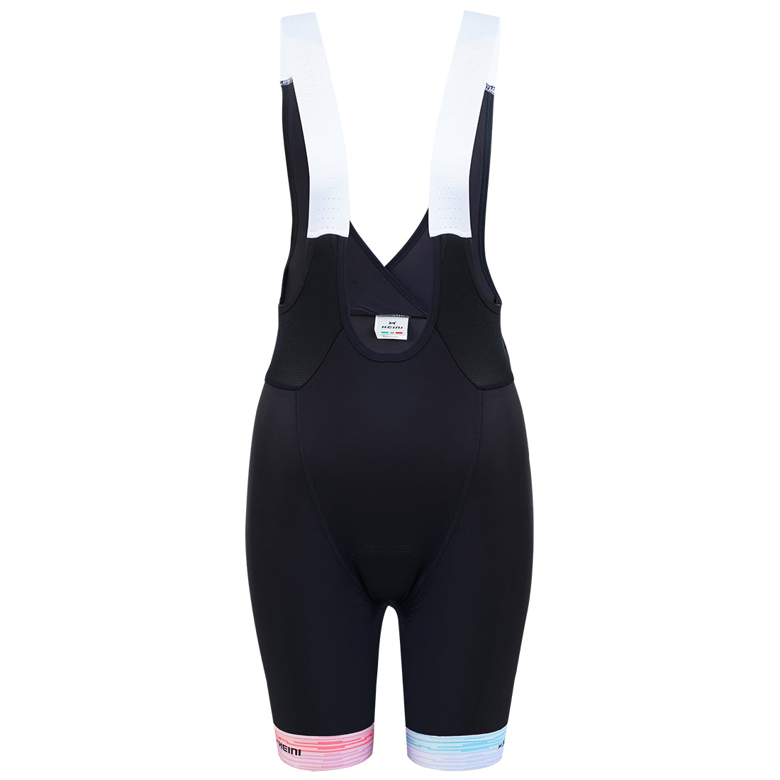 STELVIO BIBSHORTS 507