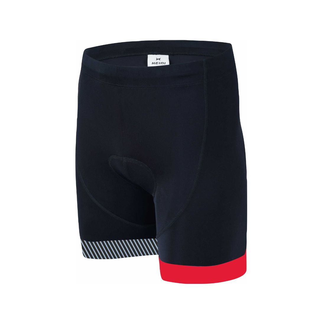 TRISHORTS 443