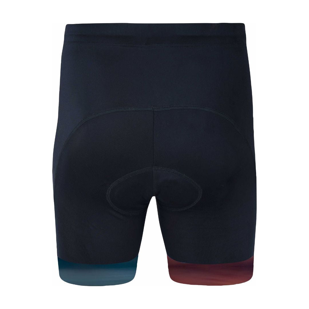 TRISHORTS 443