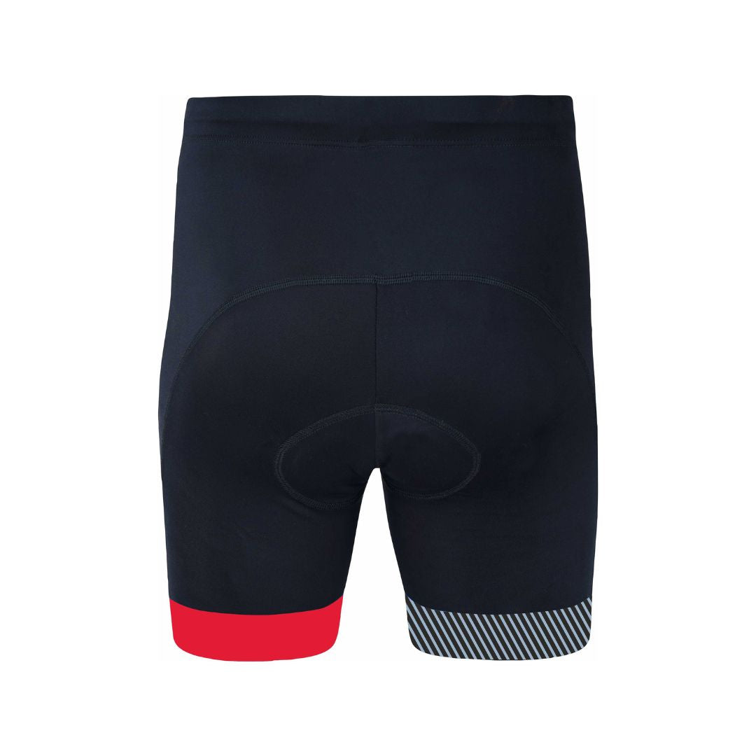 TRISHORTS 443