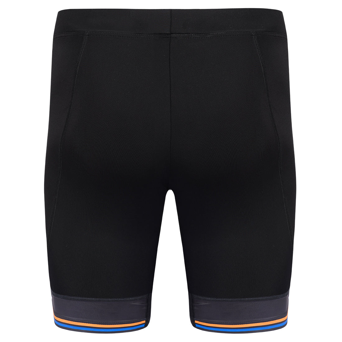 RUNFIT TIGHTS 178