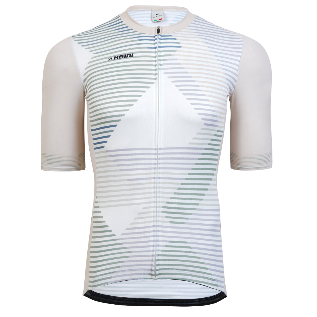 TRENTO JERSEY 532