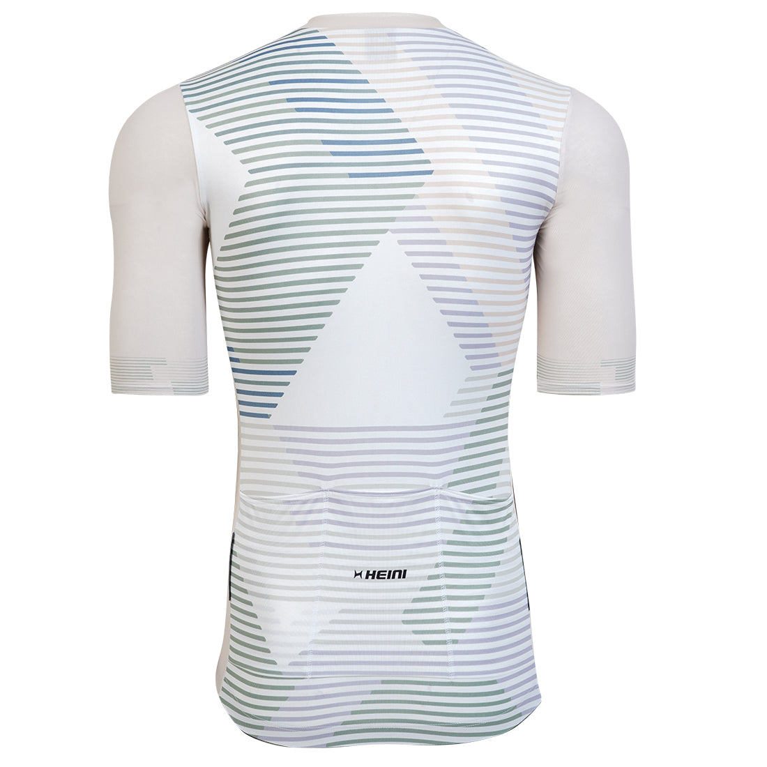 TRENTO JERSEY 532