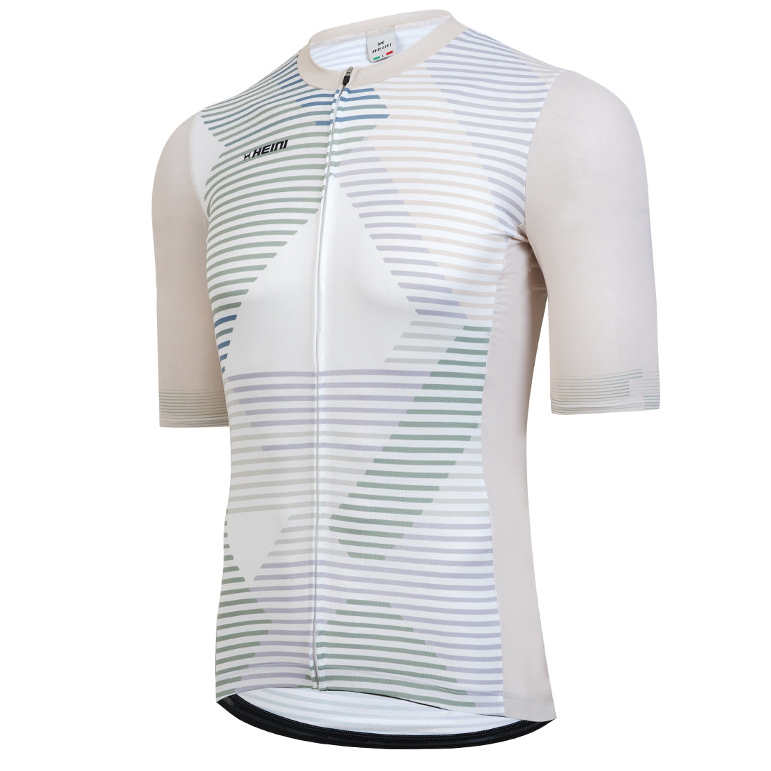 TRENTO JERSEY 532