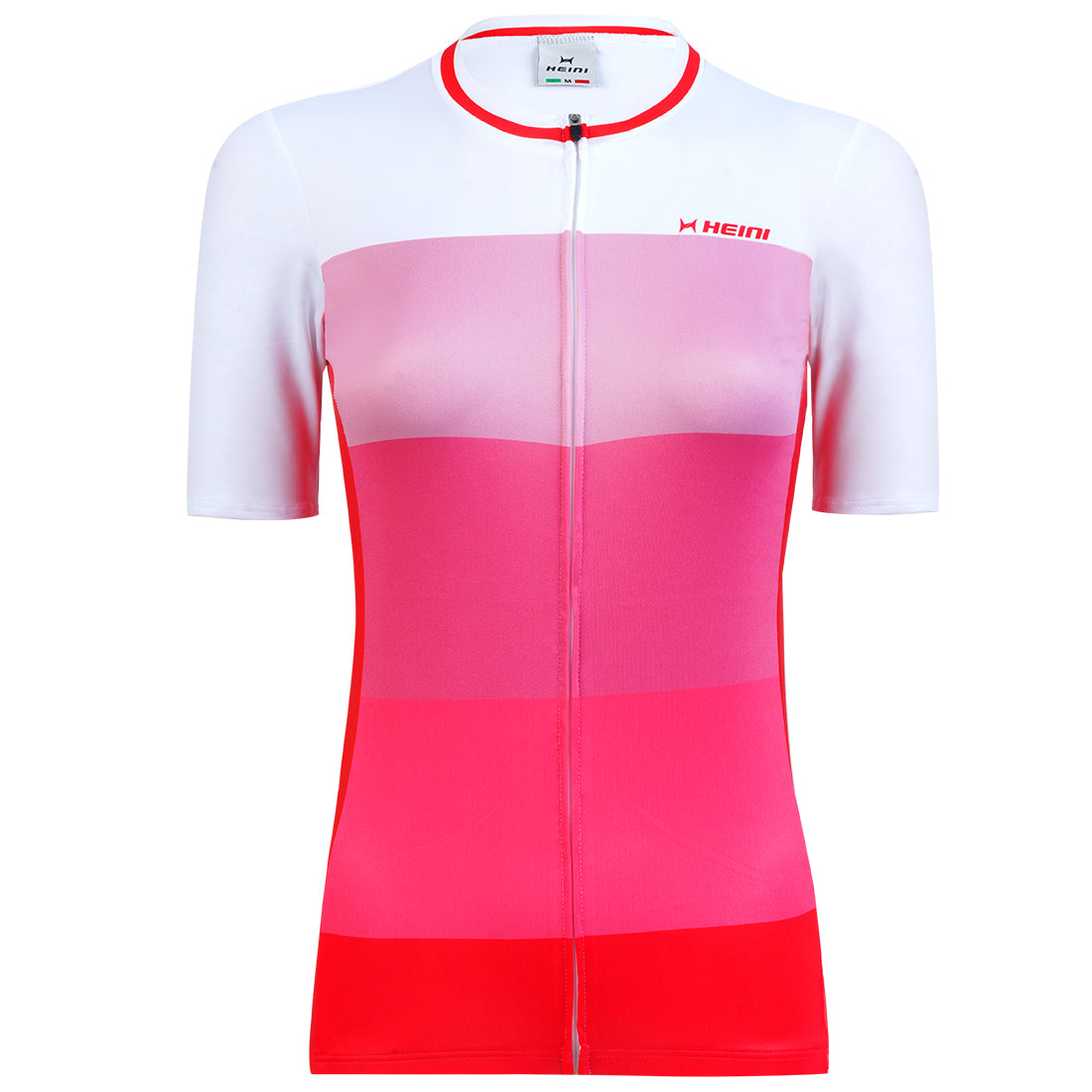 TRENTO JERSEY 511