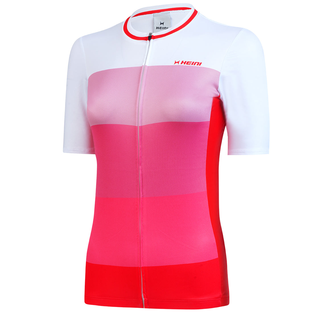 TRENTO JERSEY 511