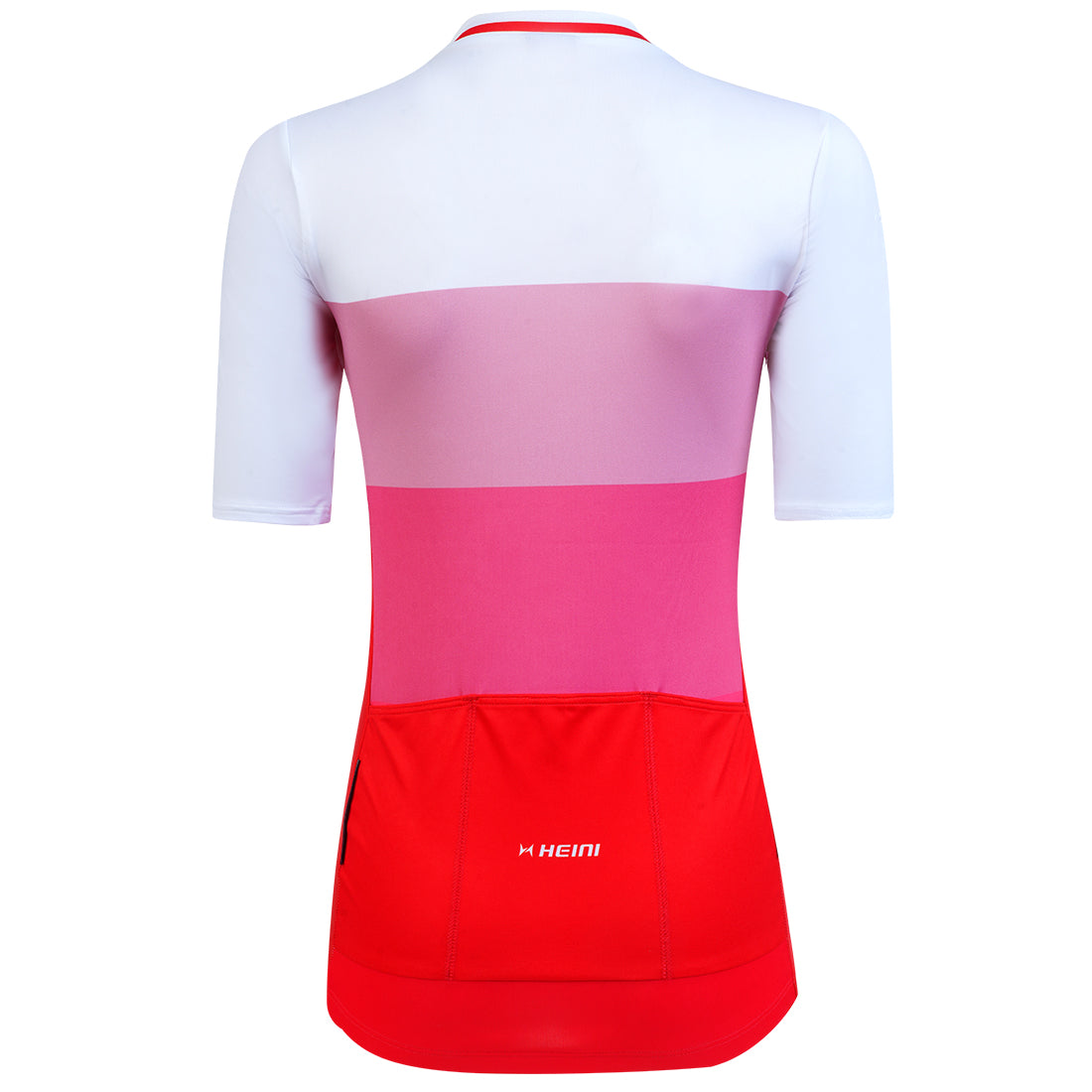 TRENTO JERSEY 511