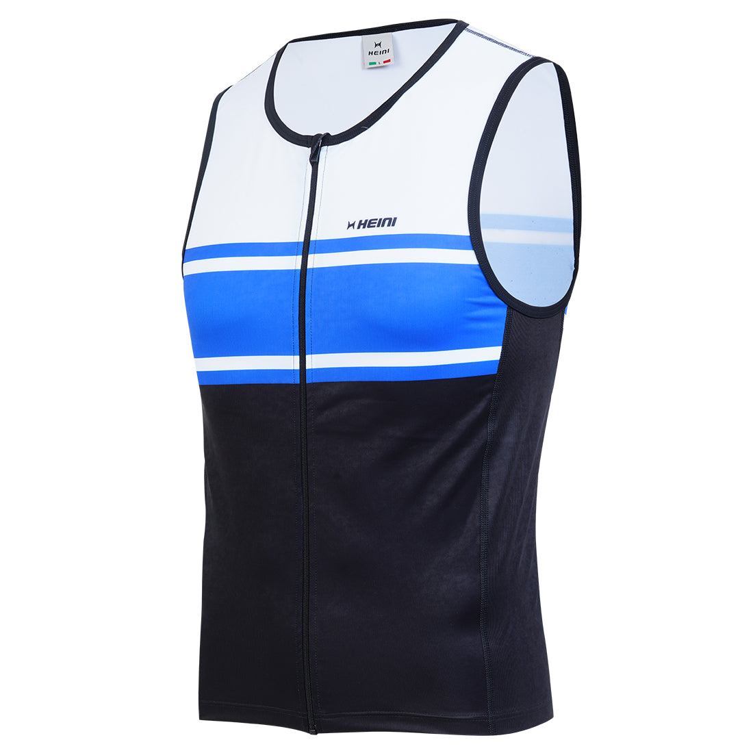 TRITOP SLEEVELESS 484