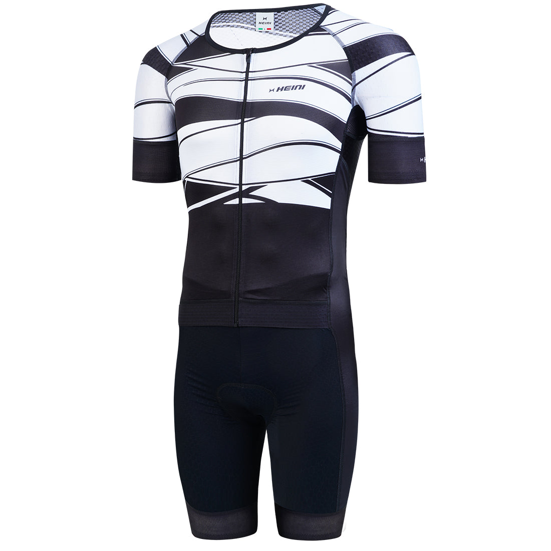 TRIATHLON EVO SUIT 485