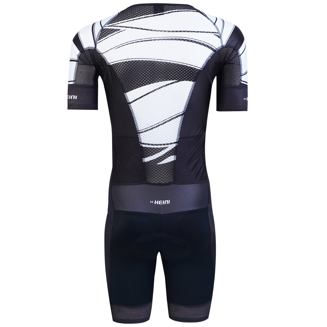 TRIATHLON EVO SUIT 485
