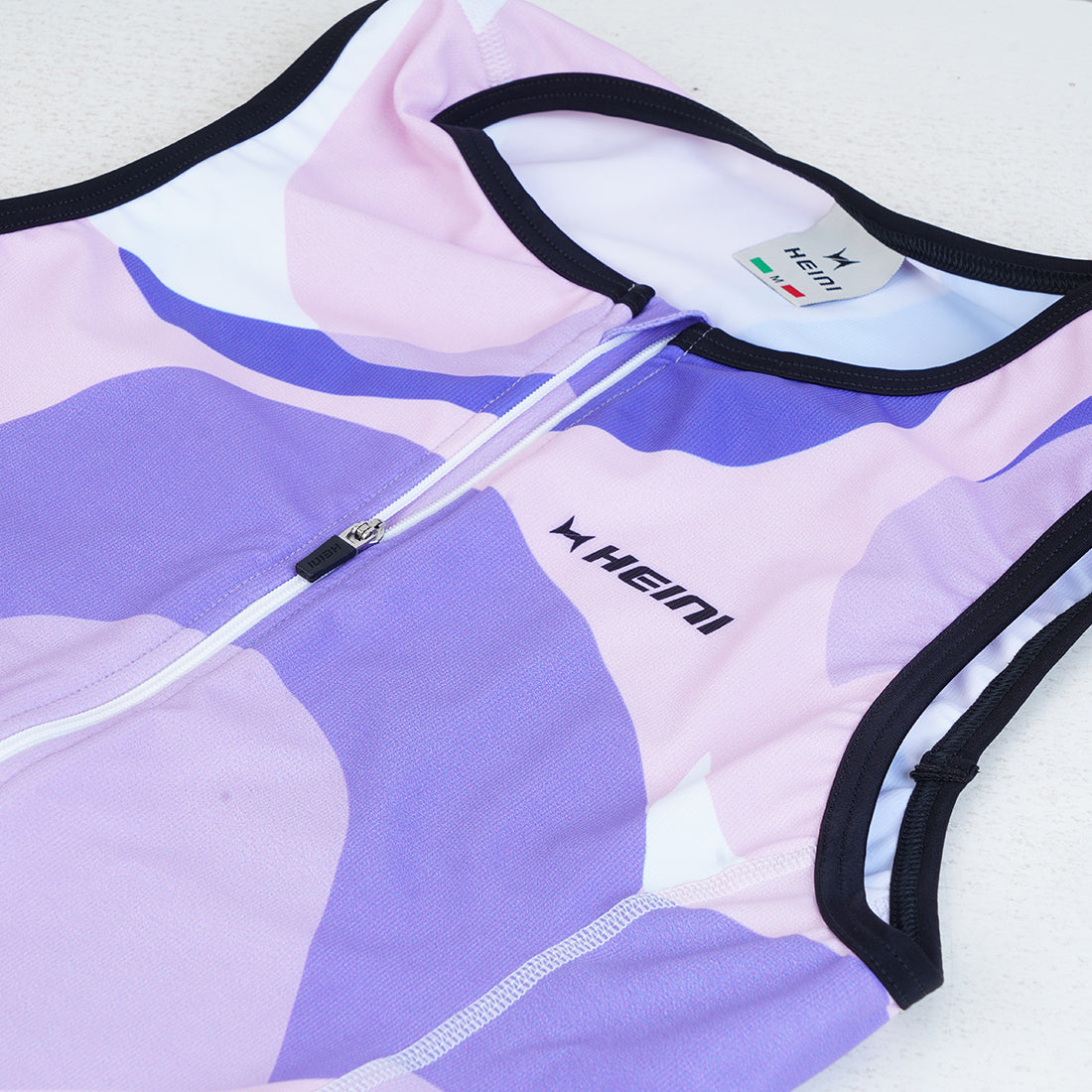 TRITOP WOMEN 503
