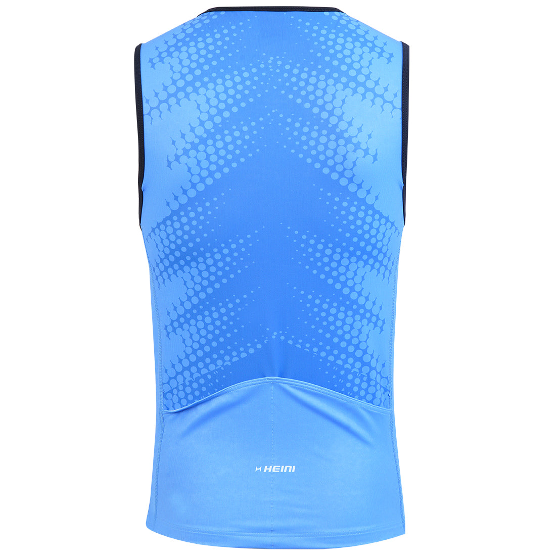 TRITOP SLEEVELESS 483